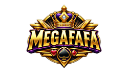 LOGO menang judi